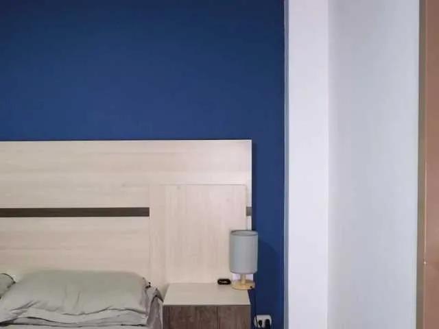 Try naked stripper Funcouple1986 funcouple1986 from BongaCams