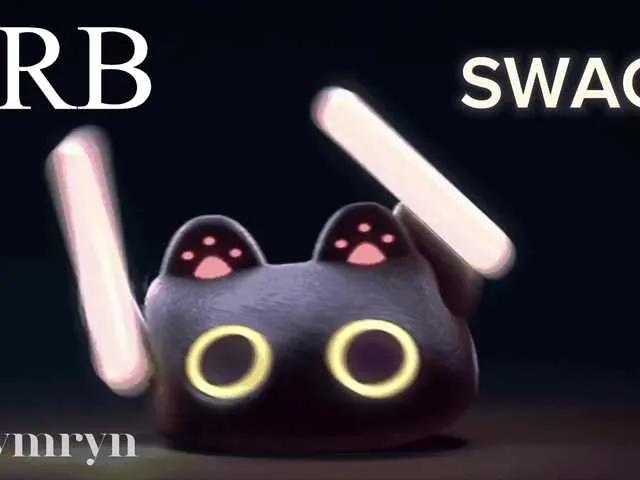 fymryn from BongaCams