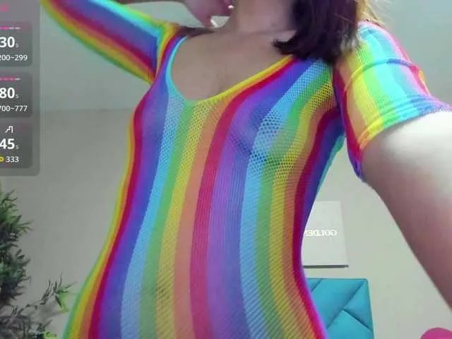 Sweet HaileyVice from BongaCams HaileyVice from BongaCams