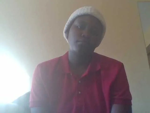 Horny-nasty-bitch from BongaCams