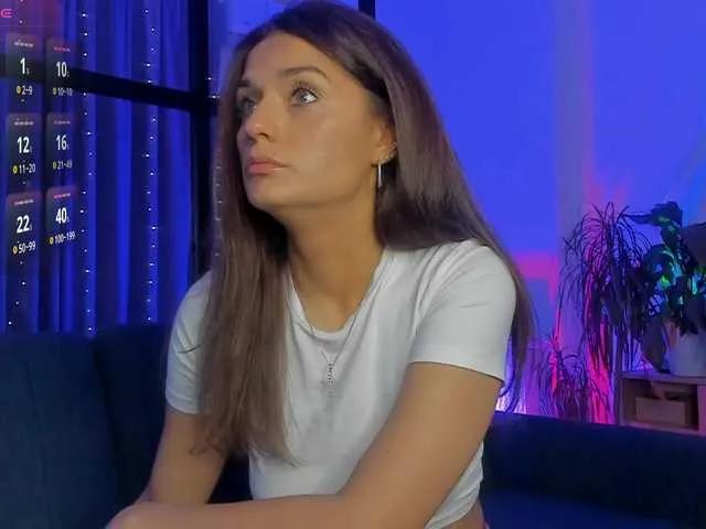 Naked Iloveyou111 from BongaCams Iloveyou111 from BongaCams