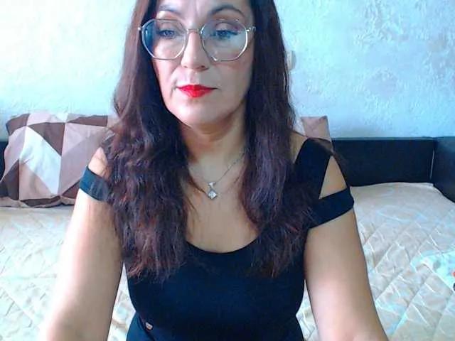 Watch dirty escort Janettekitty janettekitty from BongaCams