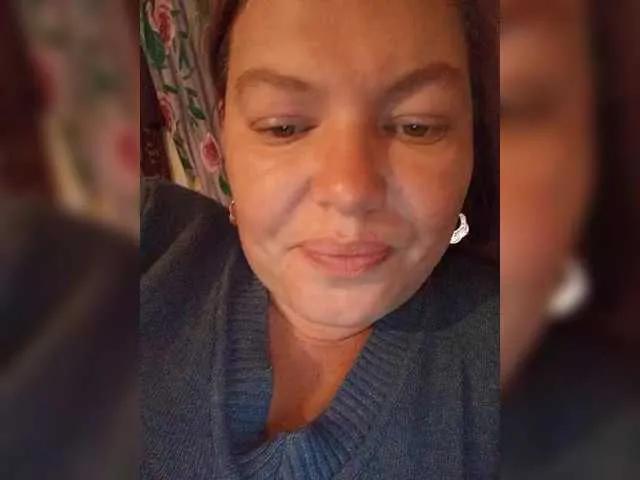 Watch BongaCams's Juliamad Juliamad from BongaCams