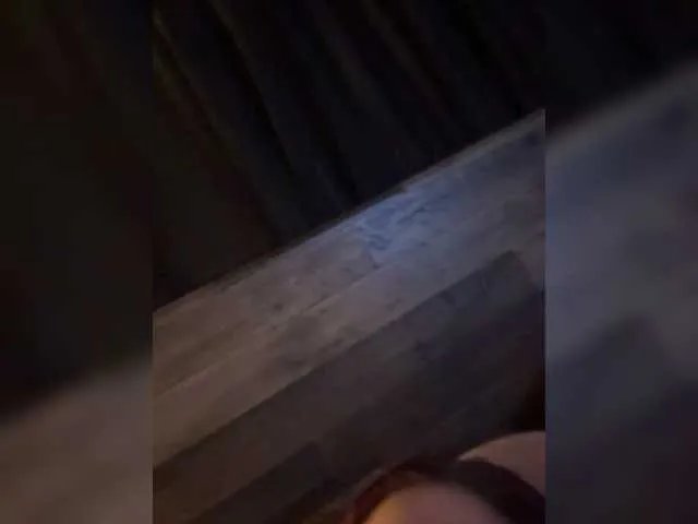 JullietteLatte from BongaCams