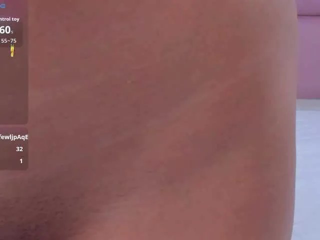 kailysweet1 from BongaCams