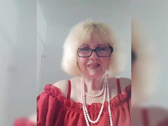 Cute KASANDRABOLOSHKA from BongaCams KASANDRABOLOSHKA from BongaCams