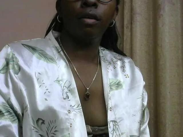 Admire 23 years old Katty-12 from BongaCams Katty-12 from BongaCams