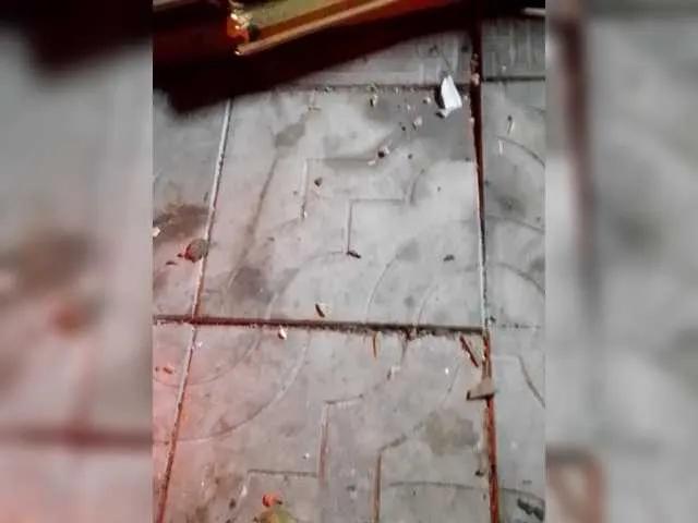 Katya9194Oleg from BongaCams