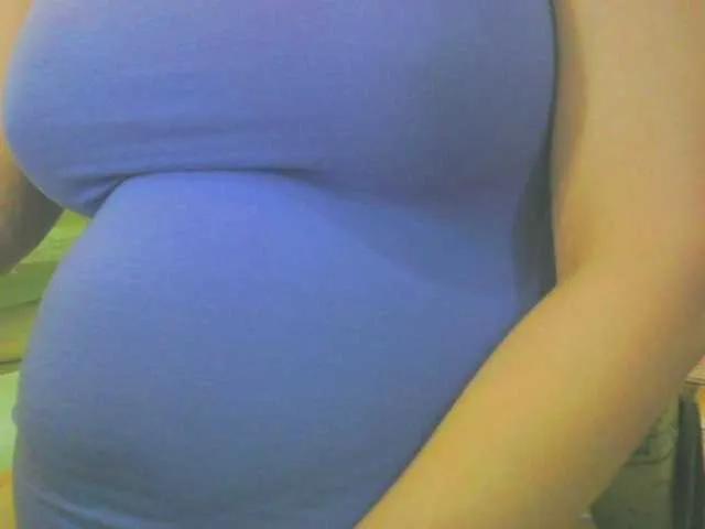 Hot KeepmepregO from BongaCams KeepmepregO from BongaCams