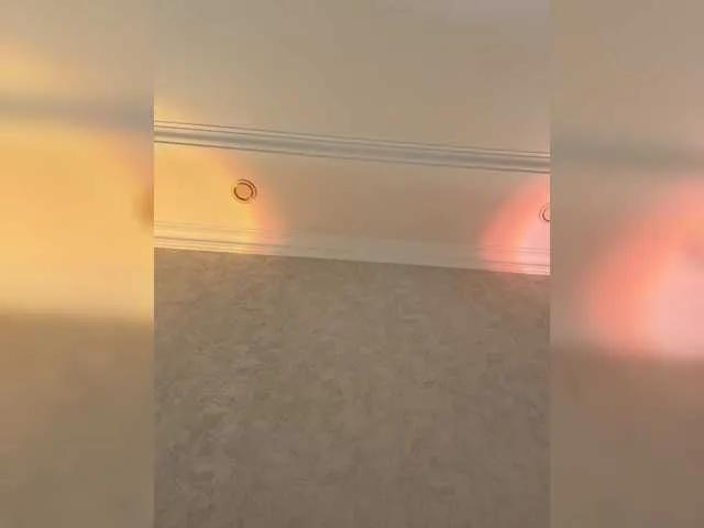 Slutty KissMec from BongaCams KissMec from BongaCams