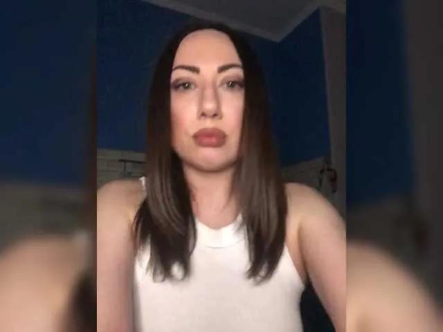 kitana-mk1 from BongaCams