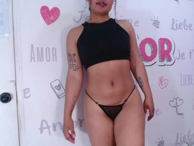 Explore BongaCams's KittyBrooke KittyBrooke from BongaCams