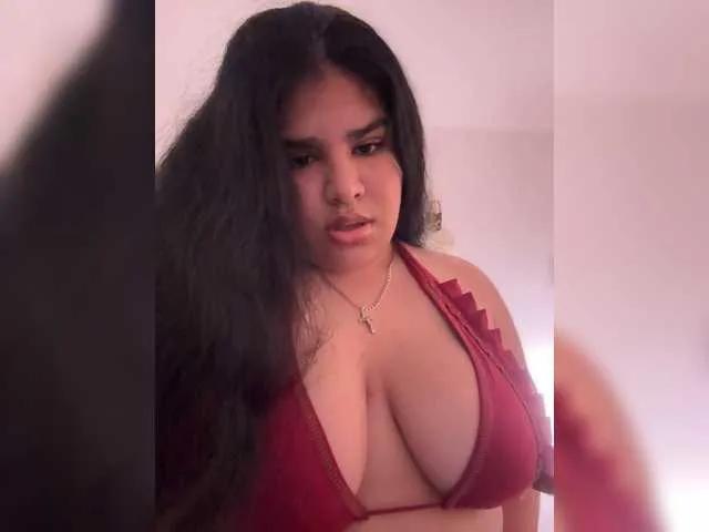 Discover Kittykim, she wants to masturbate for you Kittykim from BongaCams