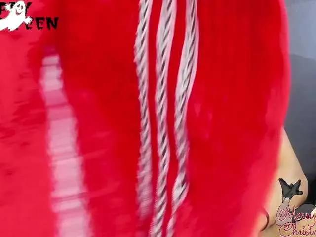 Join BongaCams's Kloe-sex-hot Kloe-sex-hot from BongaCams