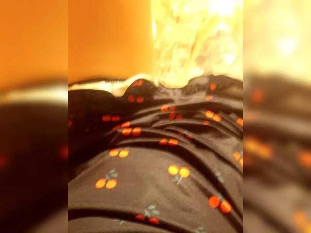 Masturbate to amazing slut KoschkaMur KoschkaMur from BongaCams