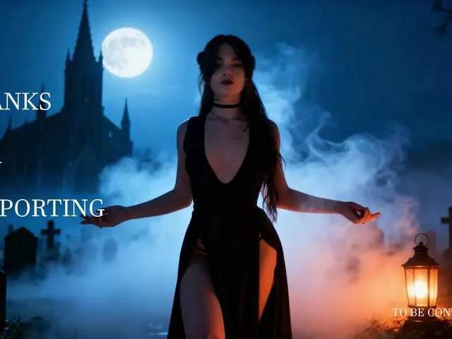 BongaCams Kottyaaaa Kottyaaaa from BongaCams