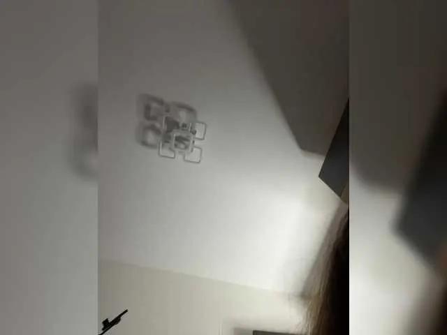 BongaCams LadyEmily LadyEmily from BongaCams