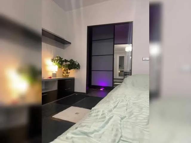 Dirty Ledi1 from BongaCams Ledi1 from BongaCams