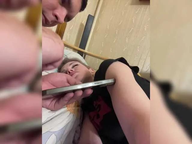 Letti28 from BongaCams