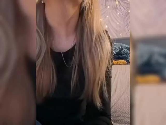 LiaLucos from BongaCams