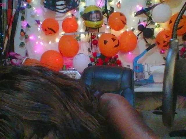 Try dirty model Lilianjackson Lilianjackson from BongaCams