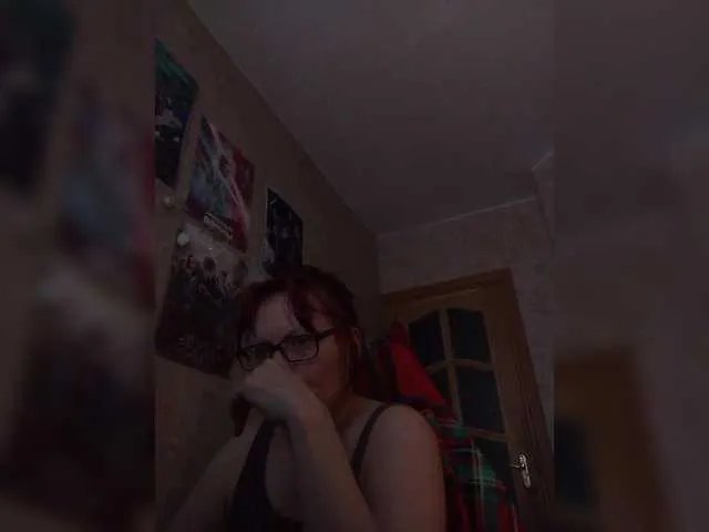 Lintu1 from BongaCams