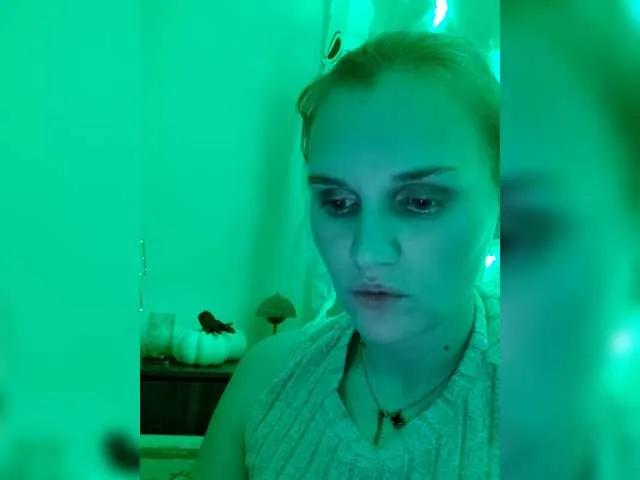 Try 25 years old LisaLovHoney from BongaCams LisaLovHoney from BongaCams