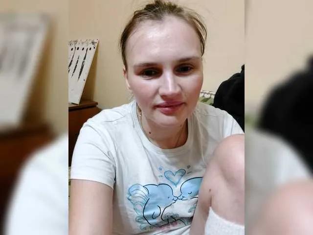 Try 25 years old LisaLovHoney from BongaCams LisaLovHoney from BongaCams