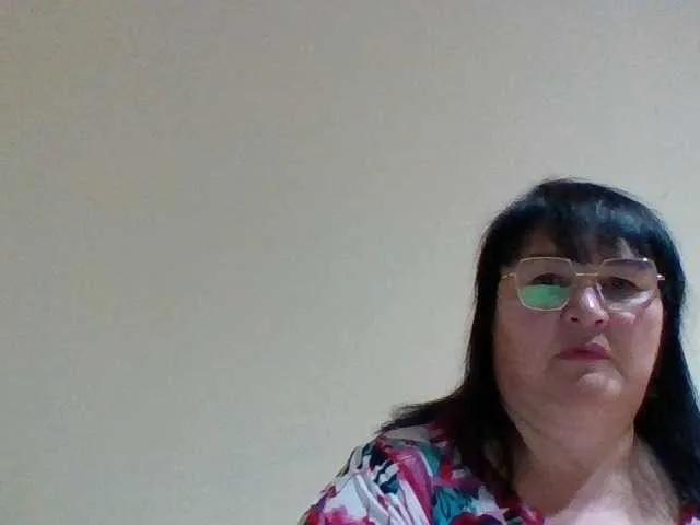 Explore 33 years old lora805608 from BongaCams lora805608 from BongaCams