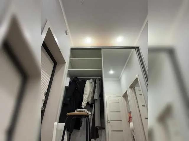 Love69me from BongaCams