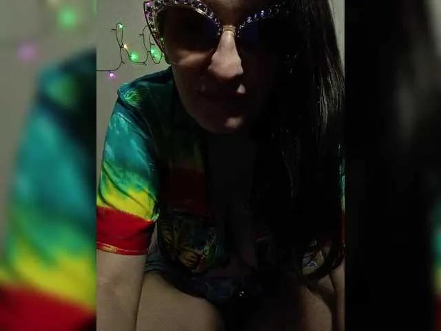 LUKONTA from BongaCams