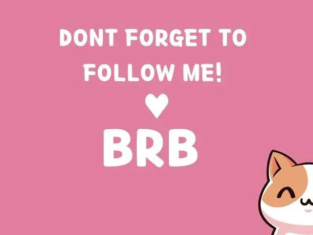 LunaBiely from BongaCams