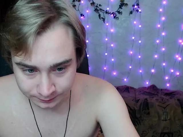 lust444money from BongaCams