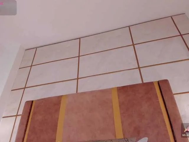 lyrabellini from BongaCams