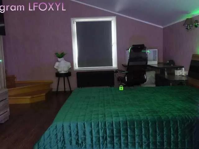 Masturbate to 33 years old mango99 from BongaCams mango99 from BongaCams