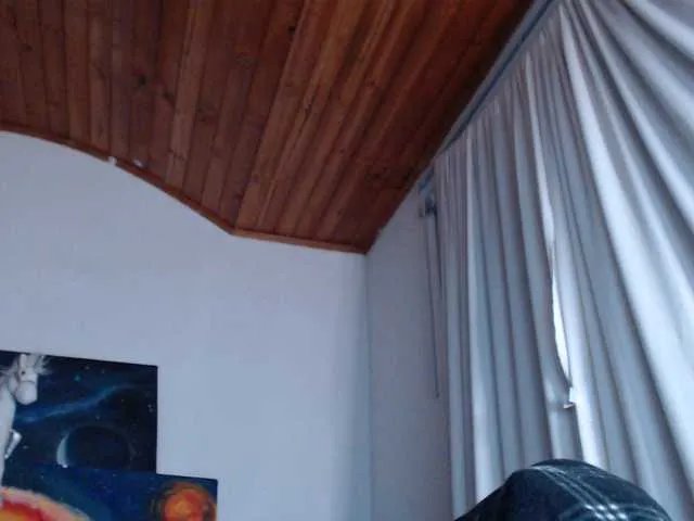 mariecam420 from BongaCams