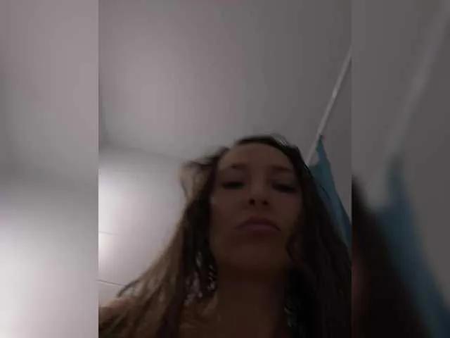 Matildada from BongaCams