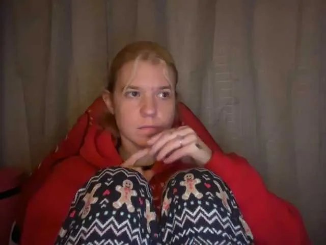 mermaidlexi from BongaCams