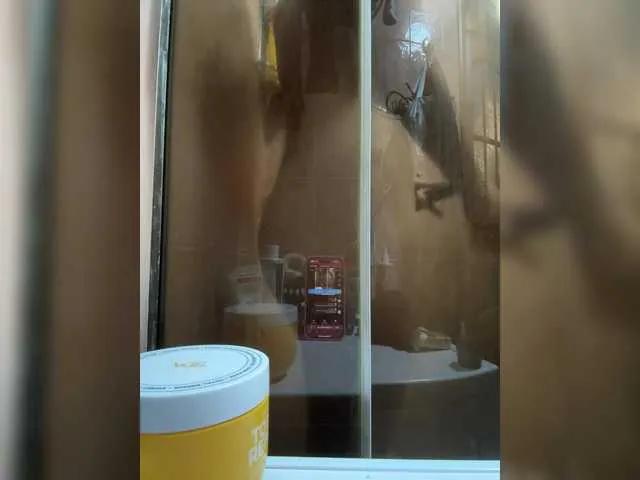 BongaCams Metisochka metisochka from BongaCams