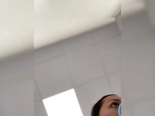 MiaTorres from BongaCams