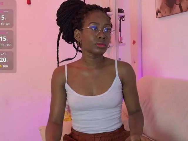 Try Mila-n-max, they want to masturbate for you mila-n-max from BongaCams