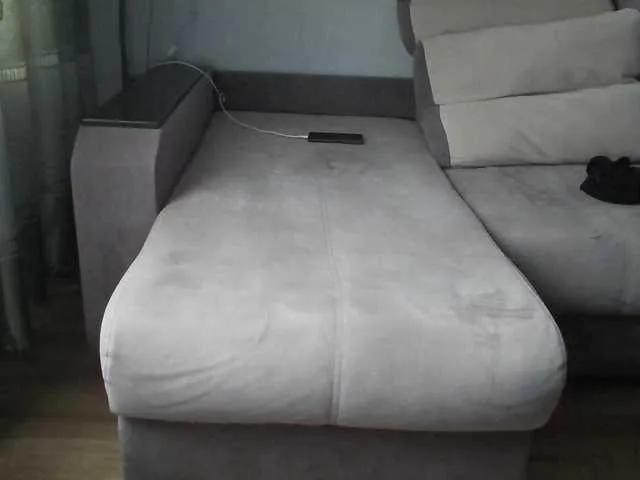 Milaa1998 from BongaCams