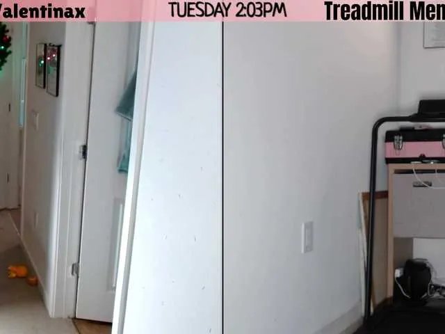 Explore BongaCams's MilaValentina MilaValentina from BongaCams