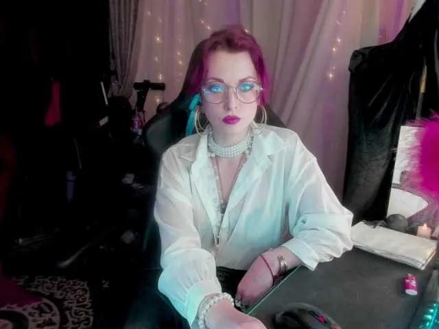 miss-asmodeus from BongaCams