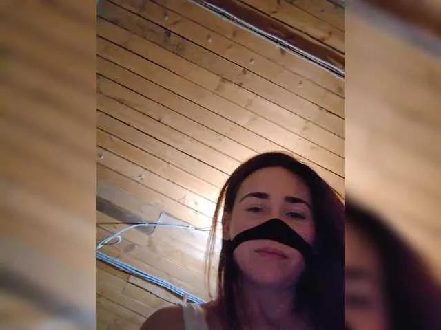 missReborn from BongaCams