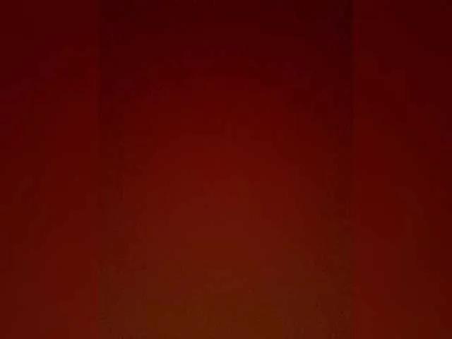 Discover sweet performer Molii-Molii35 Molii-Molii35 from BongaCams