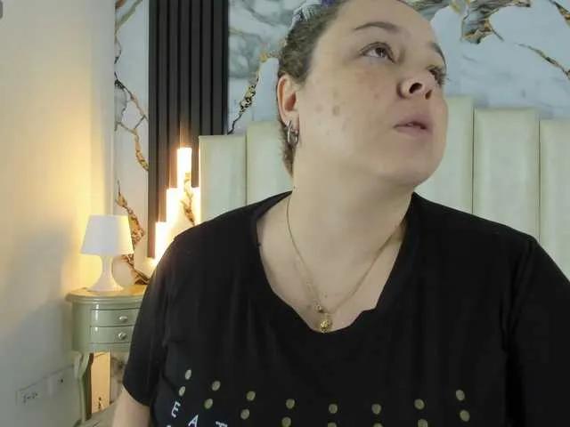 Sweet mollieblue69 from BongaCams mollieblue69 from BongaCams