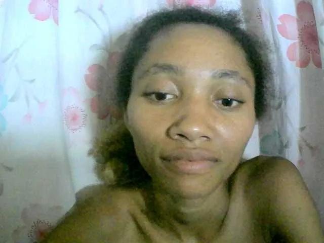 Monicaxa from BongaCams