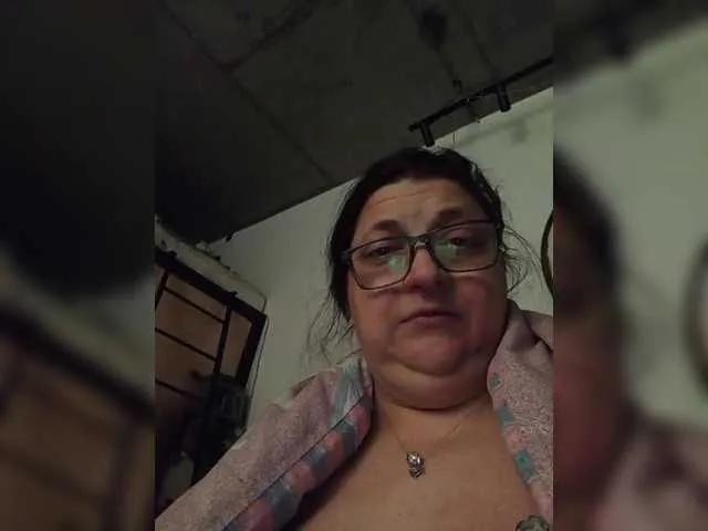 Masturbate to slutty escort Natalina1 Natalina1 from BongaCams