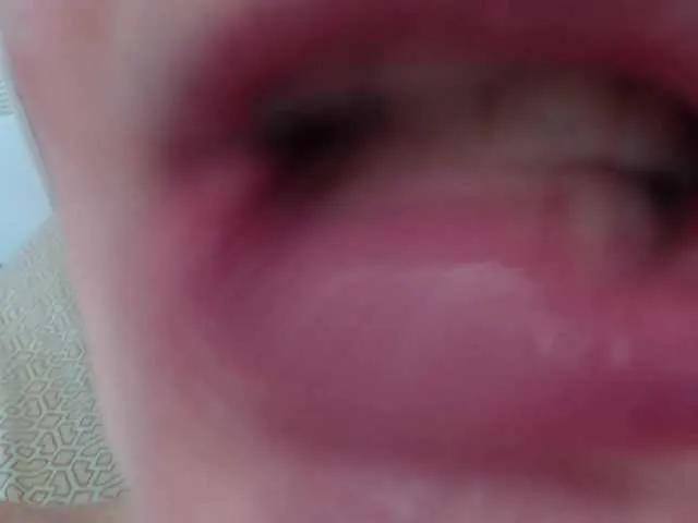 NatyFlower from BongaCams